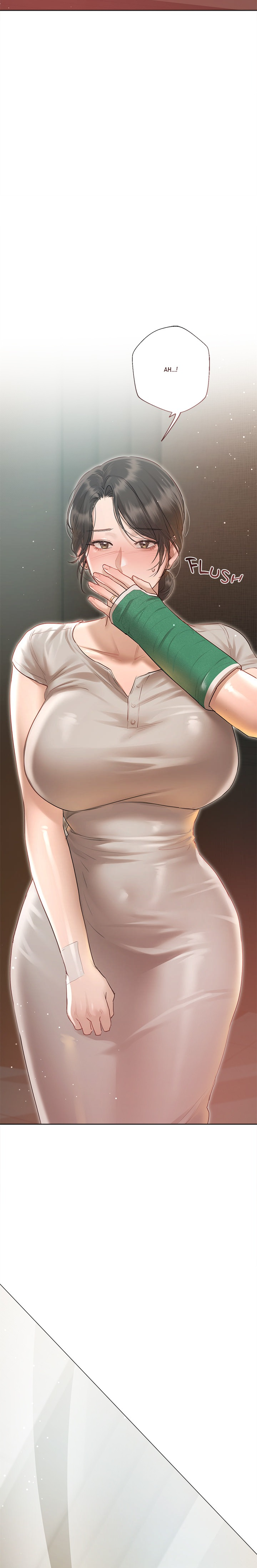 Chained to Poverty Chap Chapter 3-Chained to Poverty - Next Chap 4