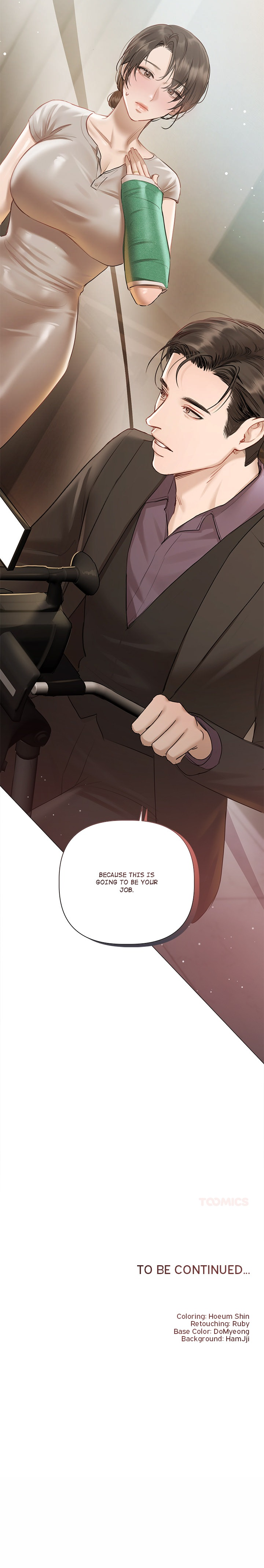 Chained to Poverty Chap Chapter 3-Chained to Poverty - Next Chap 4