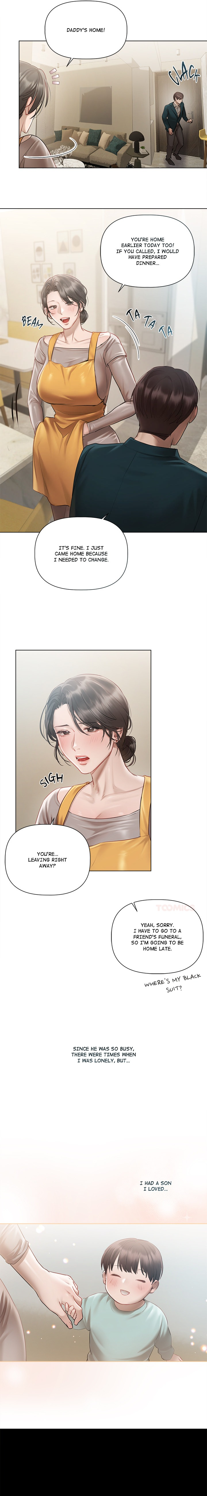 Chained to Poverty Chap Chapter 3-Chained to Poverty - Next Chap 4