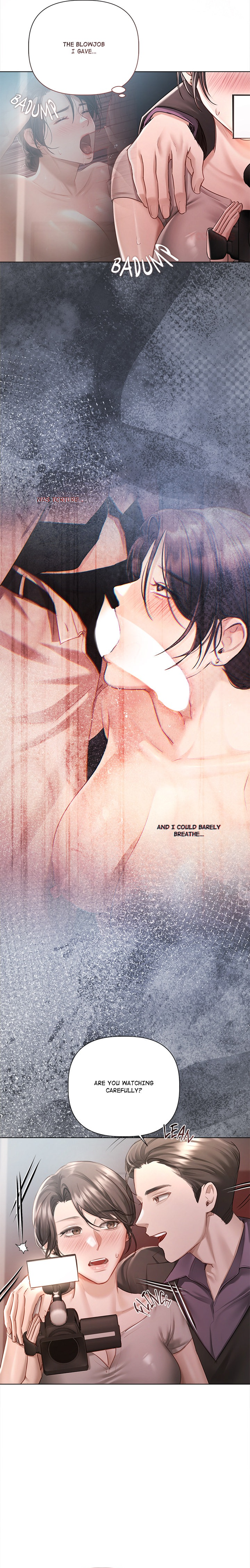 Chained to Poverty Chap Chapter 4-Chained to Poverty - Next Chap 5