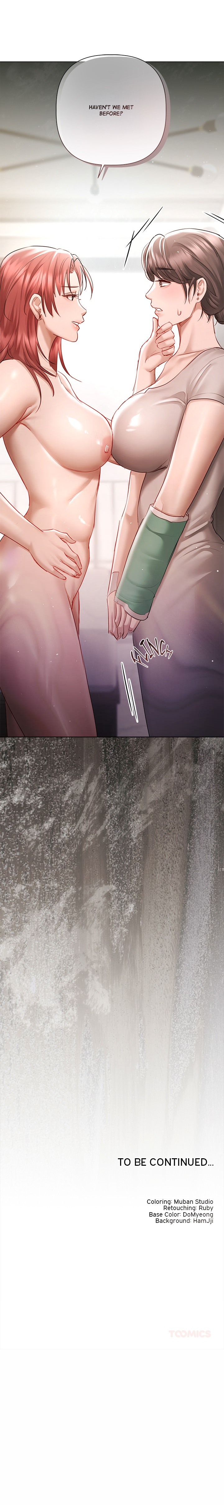 Chained to Poverty Chap Chapter 4-Chained to Poverty - Next Chap 5