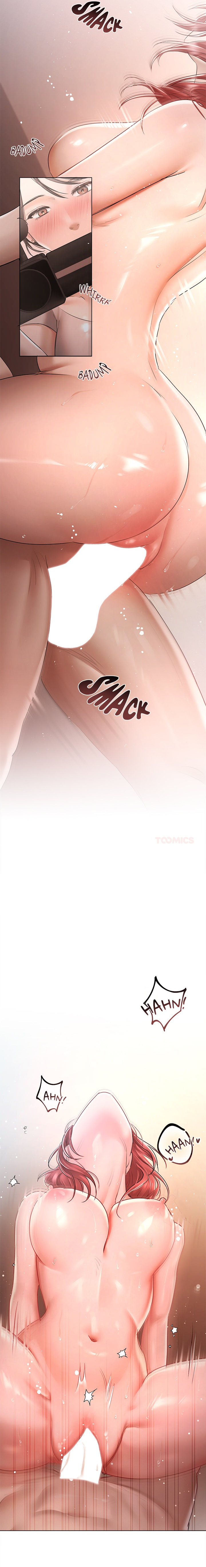 Chained to Poverty Chap Chapter 4-Chained to Poverty - Next Chap 5