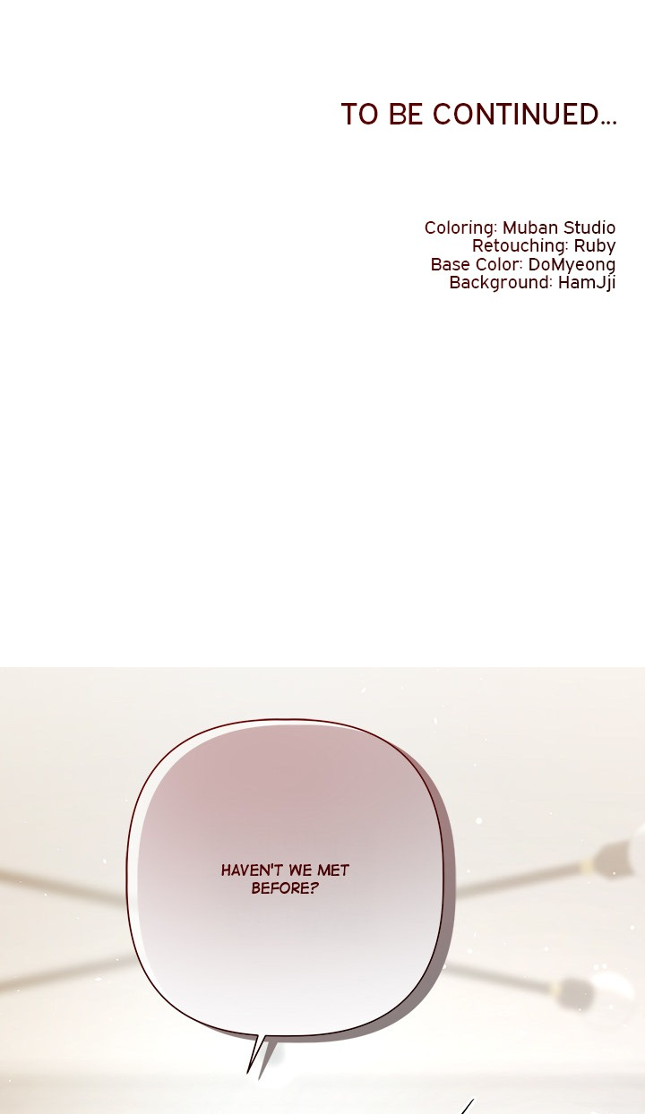 Chained to Poverty Chap Chapter 5-Chained to Poverty - Next Chap 6