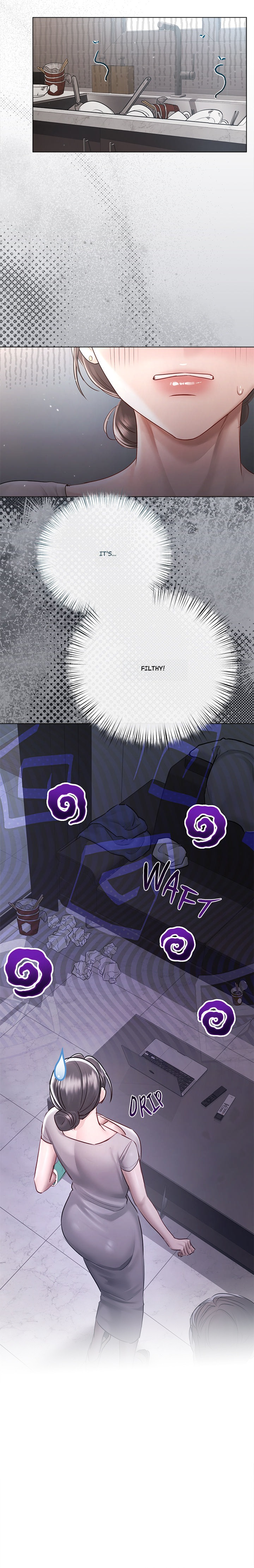 Chained to Poverty Chap Chapter 5-Chained to Poverty - Next Chap 6