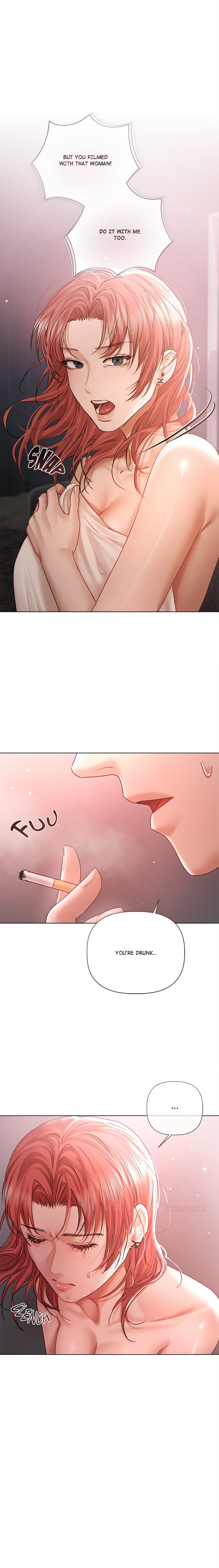 Chained to Poverty Chap Chapter 6-Chained to Poverty - Next Chap 7