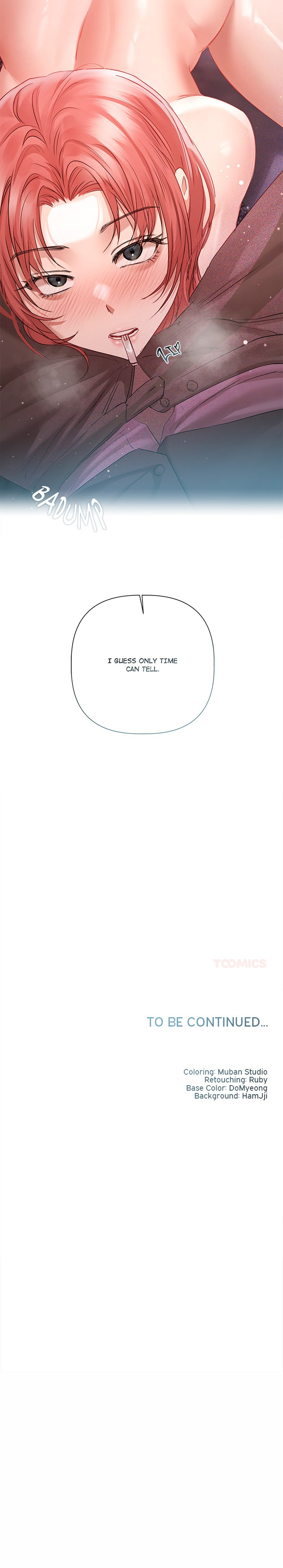 Chained to Poverty Chap Chapter 6-Chained to Poverty - Next Chap 7