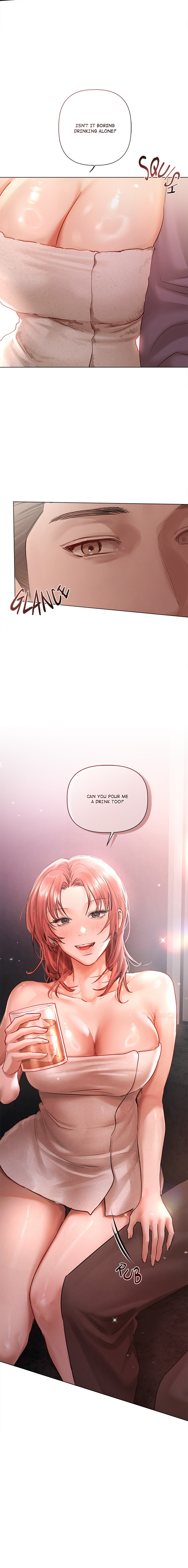 Chained to Poverty Chap Chapter 6-Chained to Poverty - Next Chap 7