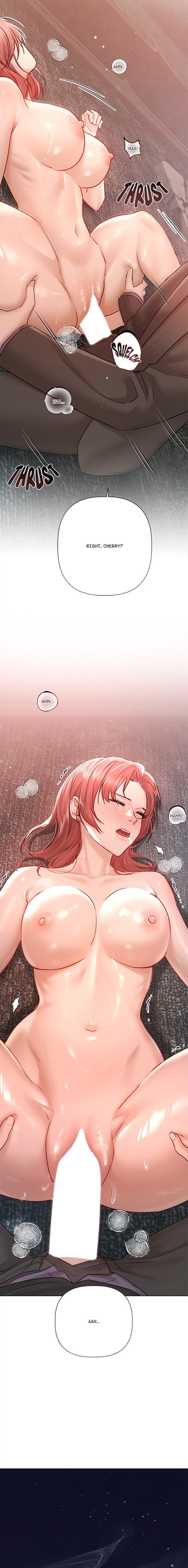 Chained to Poverty Chap Chapter 7-Chained to Poverty - Next Chap 8