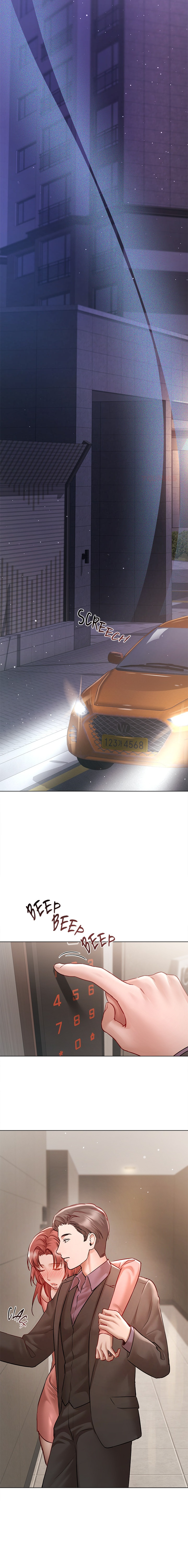 Chained to Poverty Chap Chapter 7-Chained to Poverty - Next Chap 8