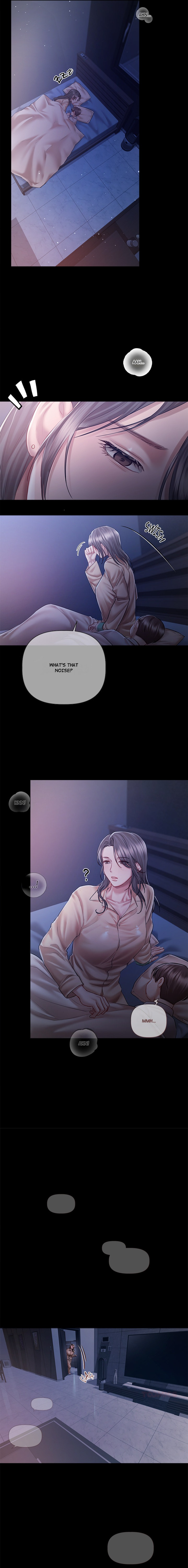 Chained to Poverty Chap Chapter 7-Chained to Poverty - Next Chap 8