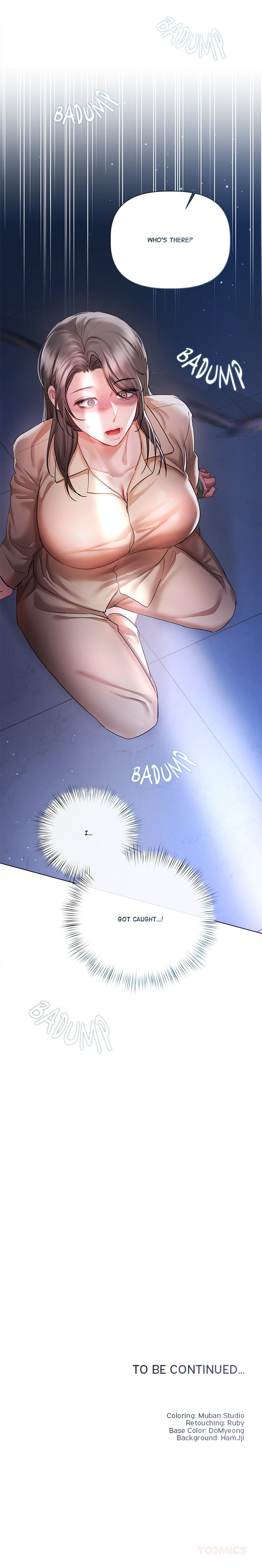 Chained to Poverty Chap Chapter 7-Chained to Poverty - Next Chap 8