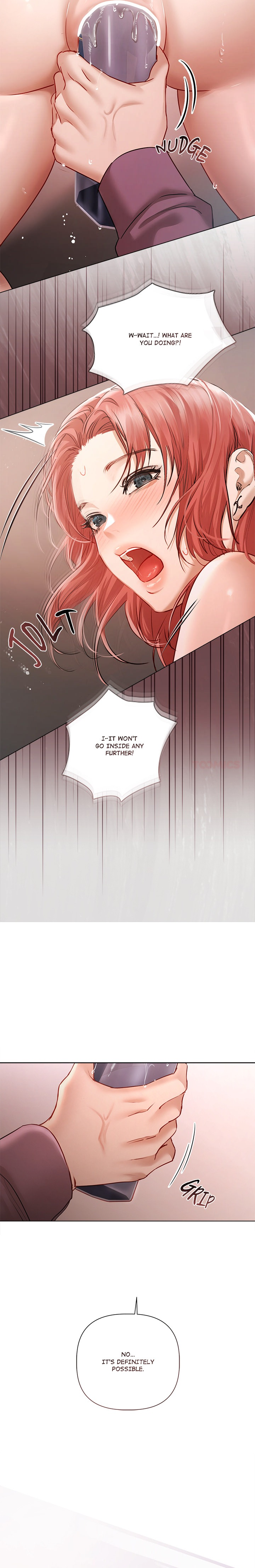 Chained to Poverty Chap Chapter 7-Chained to Poverty - Next Chap 8