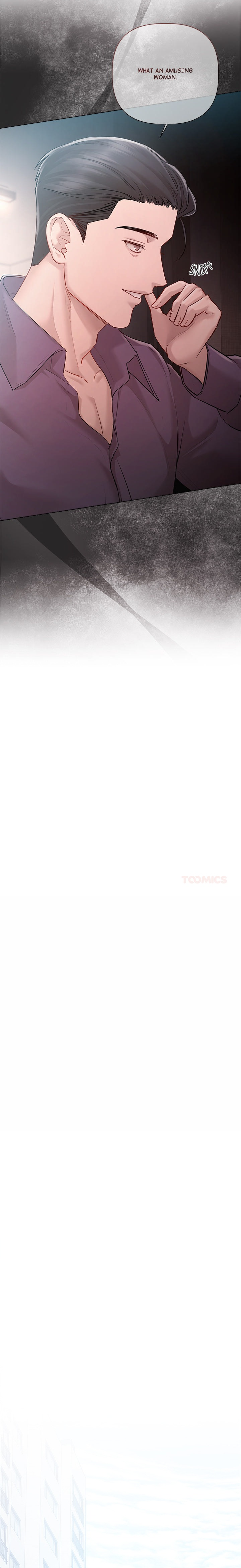 Chained to Poverty Chap Chapter 8-Chained to Poverty - Next Chap 9