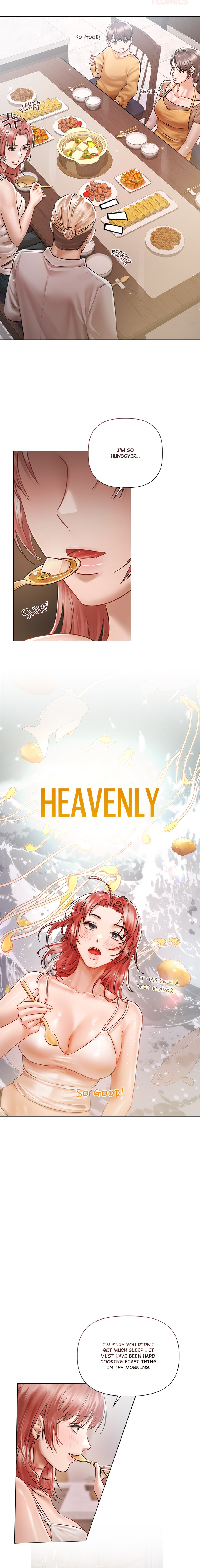 Chained to Poverty Chap Chapter 8-Chained to Poverty - Next Chap 9