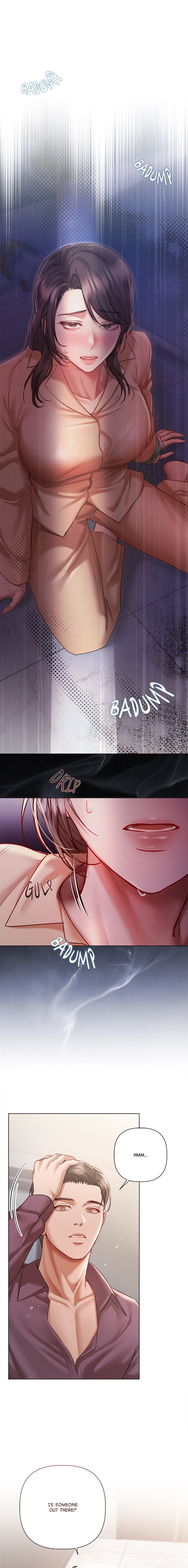 Chained to Poverty Chap Chapter 8-Chained to Poverty - Next Chap 9