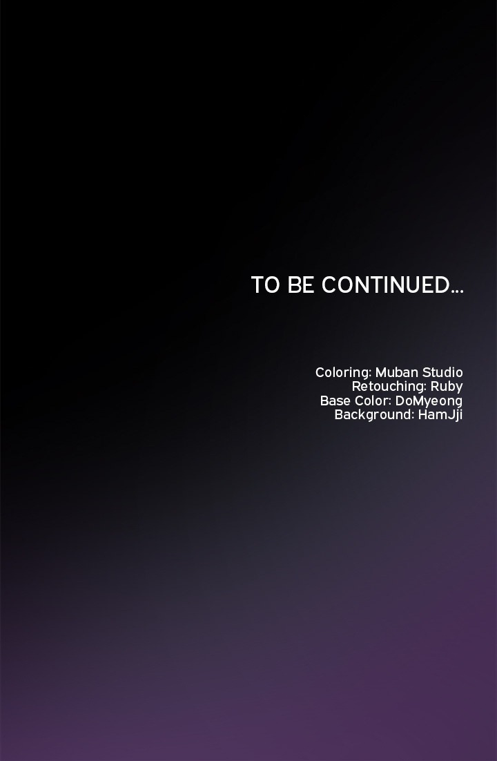 Chained to Poverty Chap Chapter 8-Chained to Poverty - Next Chap 9