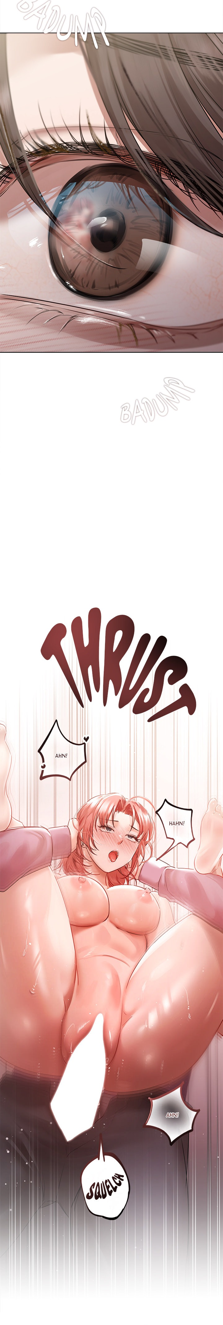 Chained to Poverty Chap Chapter 8-Chained to Poverty - Next Chap 9