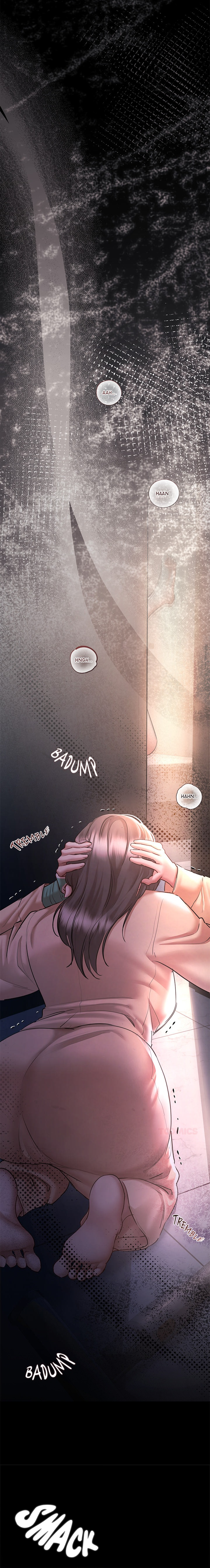 Chained to Poverty Chap Chapter 8-Chained to Poverty - Next Chap 9