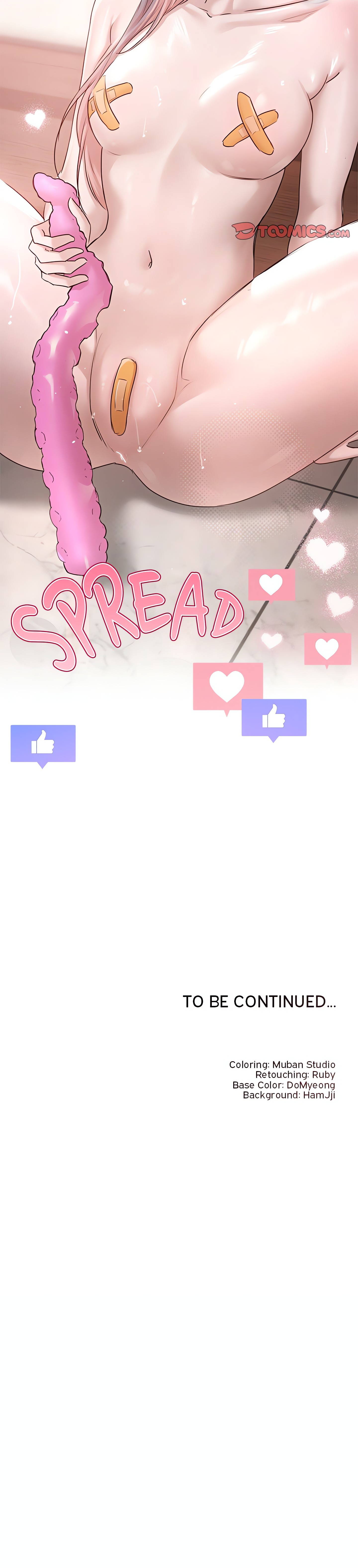 Chained to Poverty Chap Chapter 9-Chained to Poverty - Next Chap 10