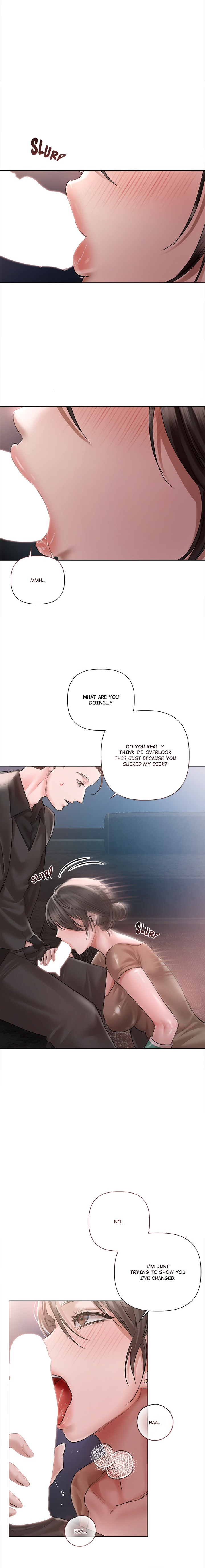 Chained to Poverty Chap Chapter 10-Chained to Poverty - Next Chap 11