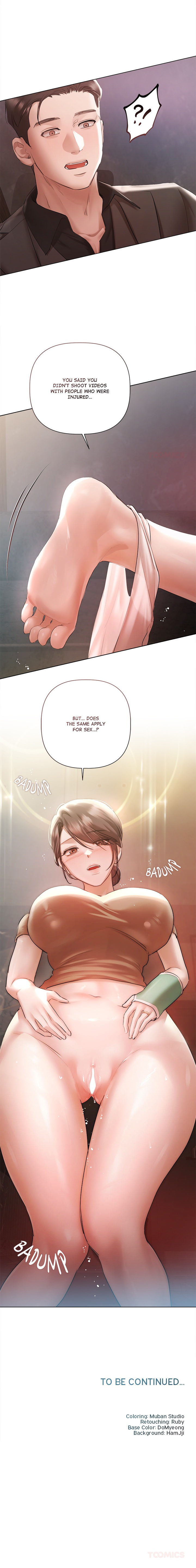 Chained to Poverty Chap Chapter 10-Chained to Poverty - Next Chap 11