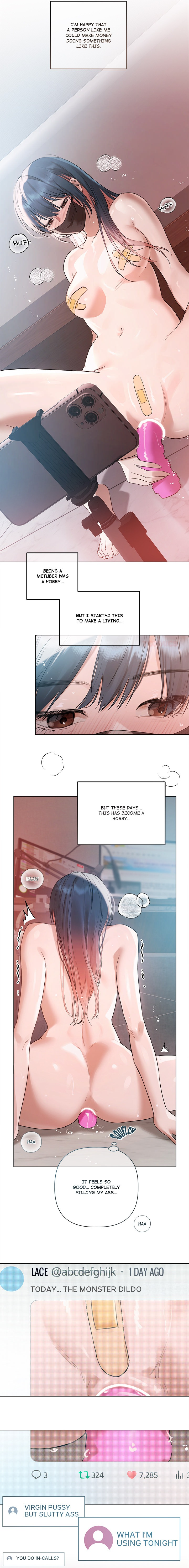 Chained to Poverty Chap Chapter 10-Chained to Poverty - Next Chap 11