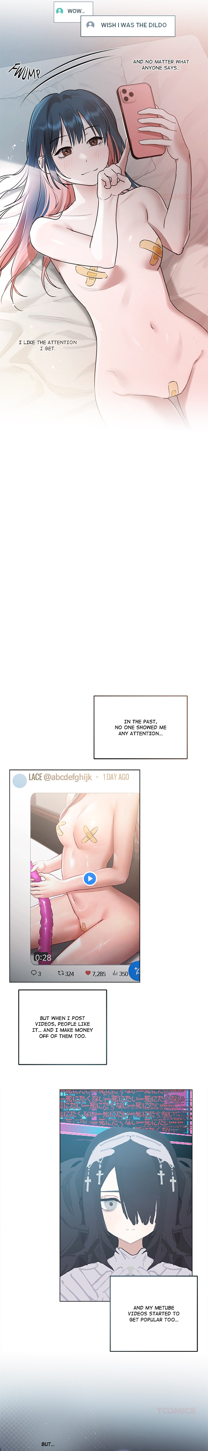 Chained to Poverty Chap Chapter 10-Chained to Poverty - Next Chap 11