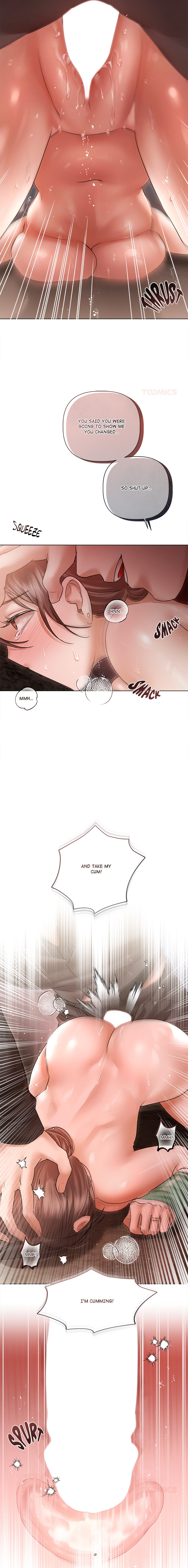 Chained to Poverty Chap Chapter 12-Chained to Poverty - Next Chap 13