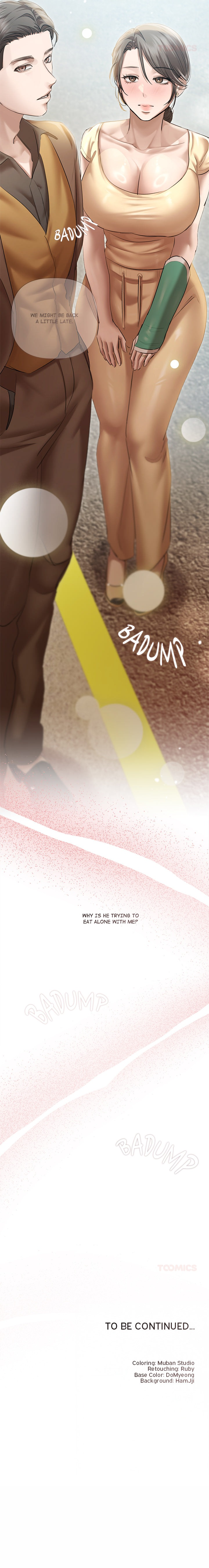 Chained to Poverty Chap Chapter 13-Chained to Poverty - Next Chap 14