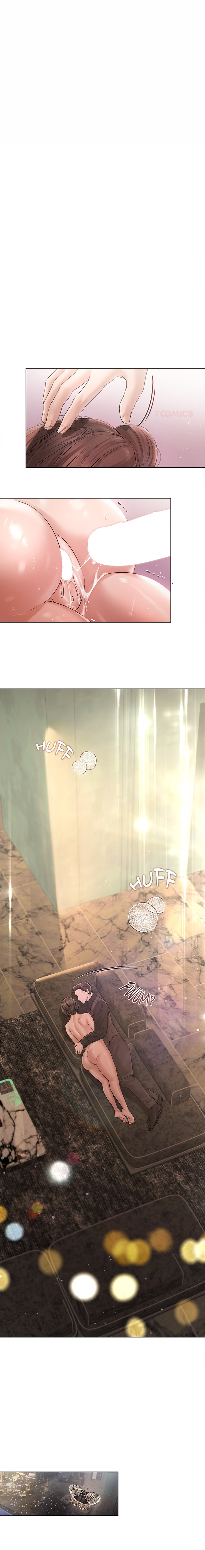 Chained to Poverty Chap Chapter 13-Chained to Poverty - Next Chap 14