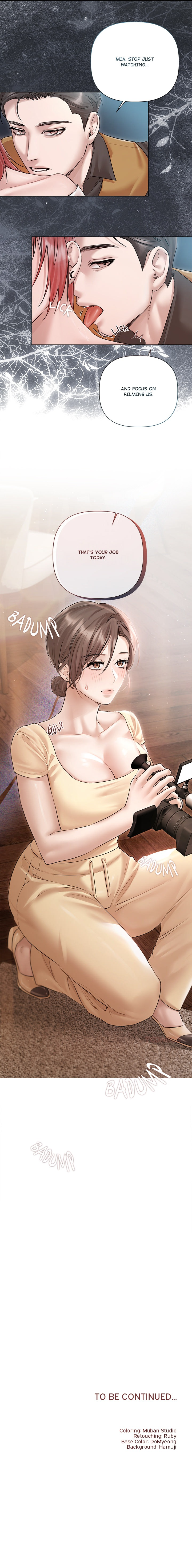 Chained to Poverty Chap Chapter 14-Chained to Poverty - Next Chap 15