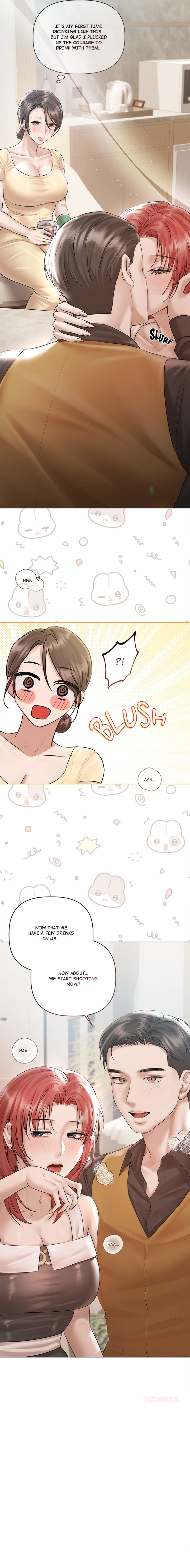 Chained to Poverty Chap Chapter 15-Chained to Poverty - Next Chap 16