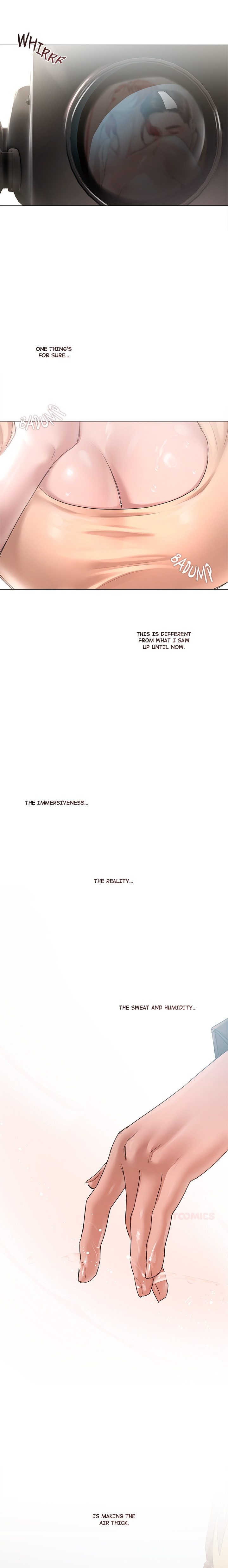 Chained to Poverty Chap Chapter 15-Chained to Poverty - Next Chap 16