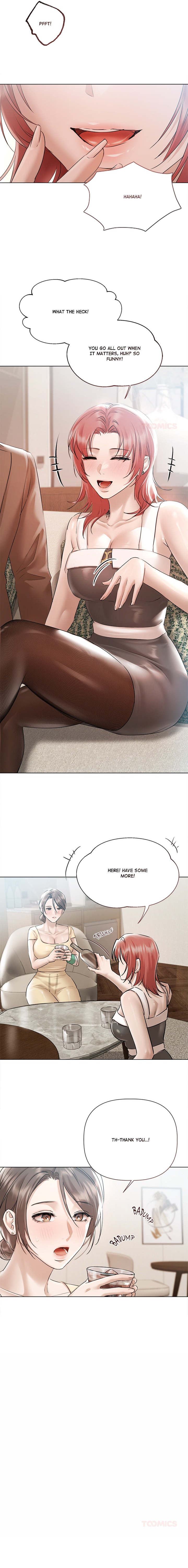 Chained to Poverty Chap Chapter 15-Chained to Poverty - Next Chap 16