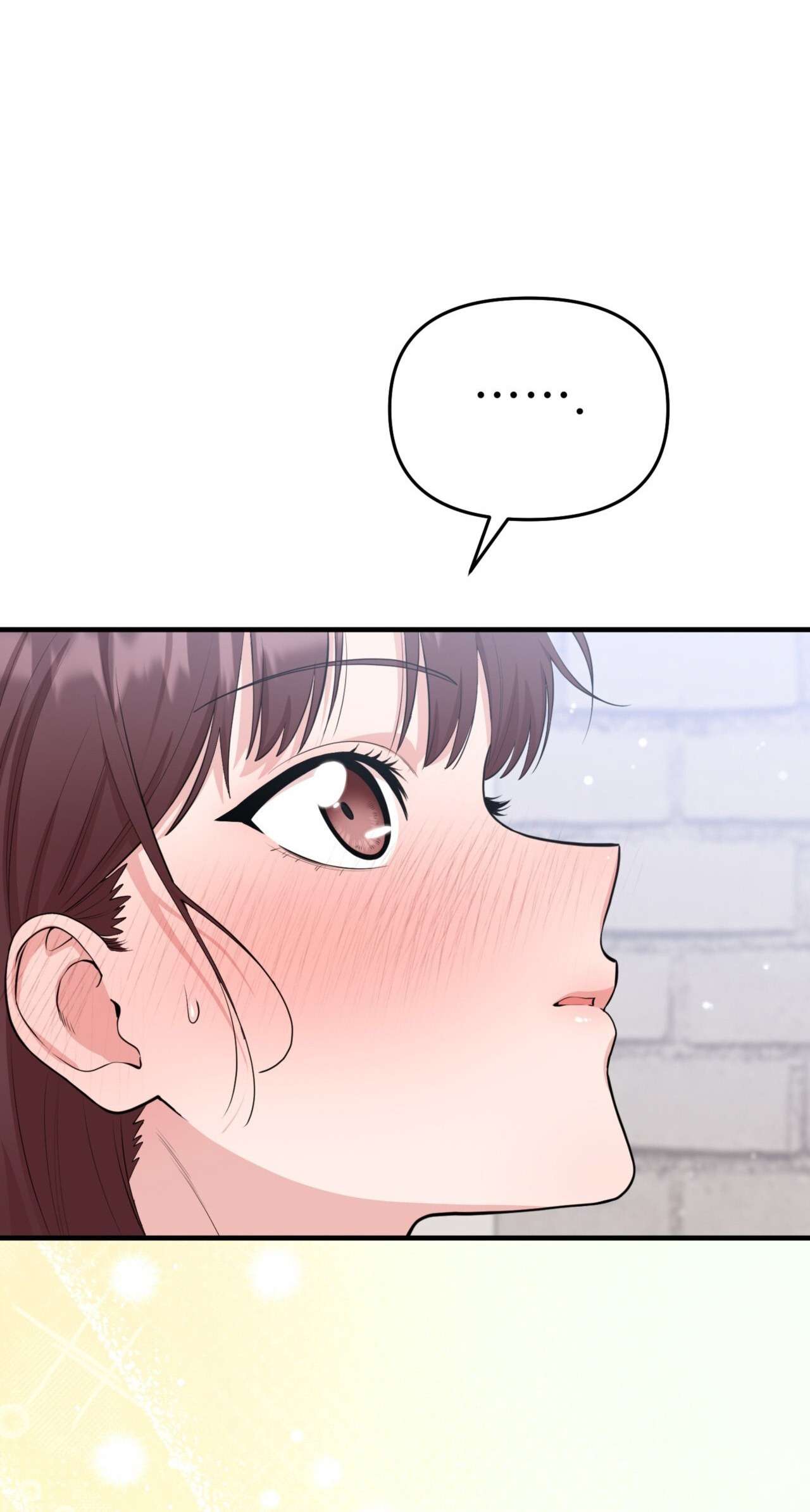 Chạm Vào Là Yêu! Chap Chapter 5-Chạm Vào Là Yêu! - Next Chap 6