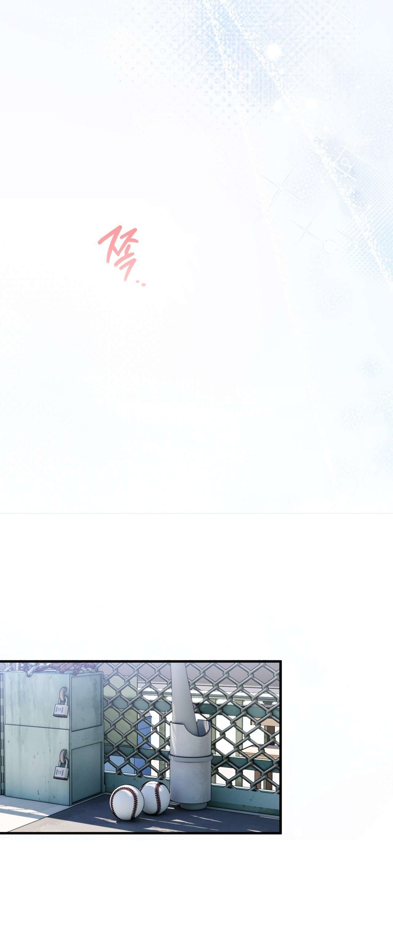 Chạm Vào Là Yêu! Chap Chapter 5-Chạm Vào Là Yêu! - Next Chap 6