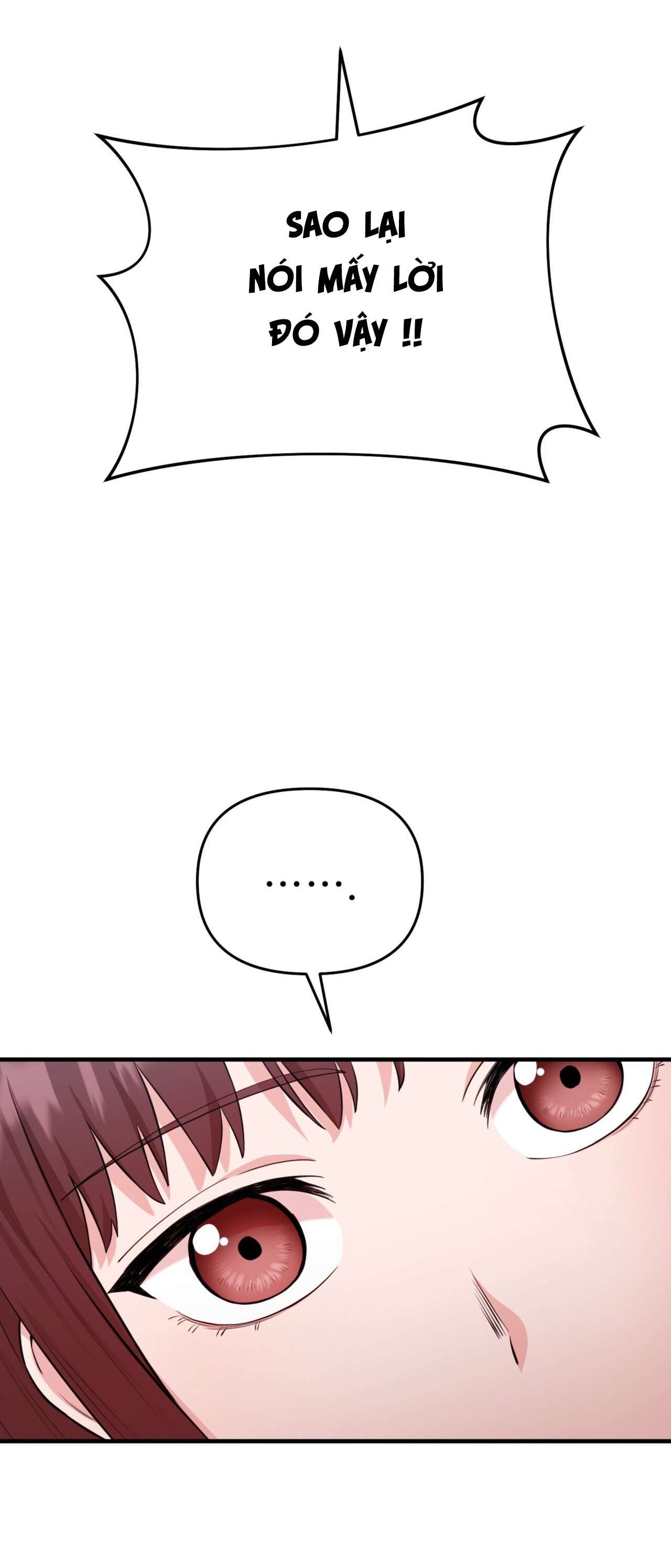 Chạm Vào Là Yêu! Chap Chapter 5-Chạm Vào Là Yêu! - Next Chap 6