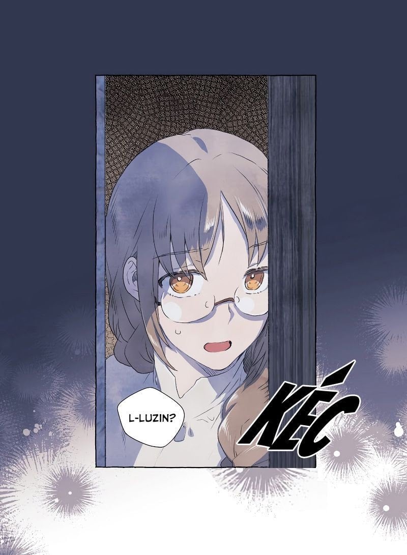 Chàng Khờ Và Tiểu Thư Chap Chapter 1-Chàng Khờ Và Tiểu Thư - Next Chap 2