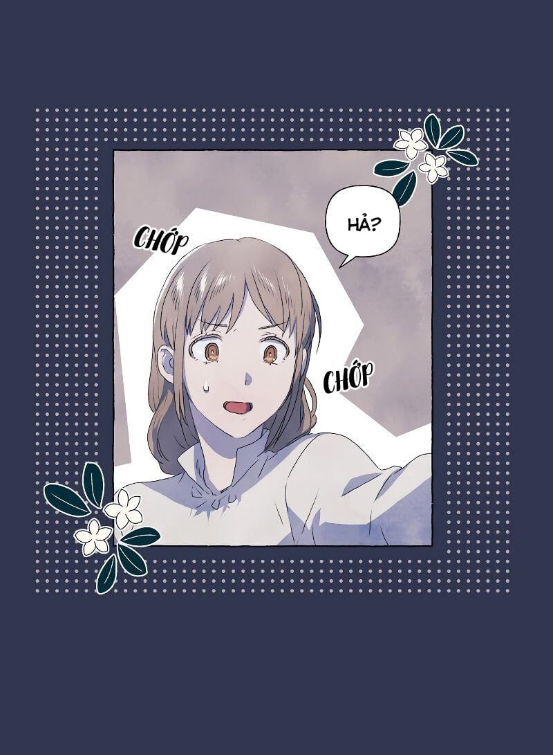 Chàng Khờ Và Tiểu Thư Chap Chapter 2-Chàng Khờ Và Tiểu Thư - Next Chap 3