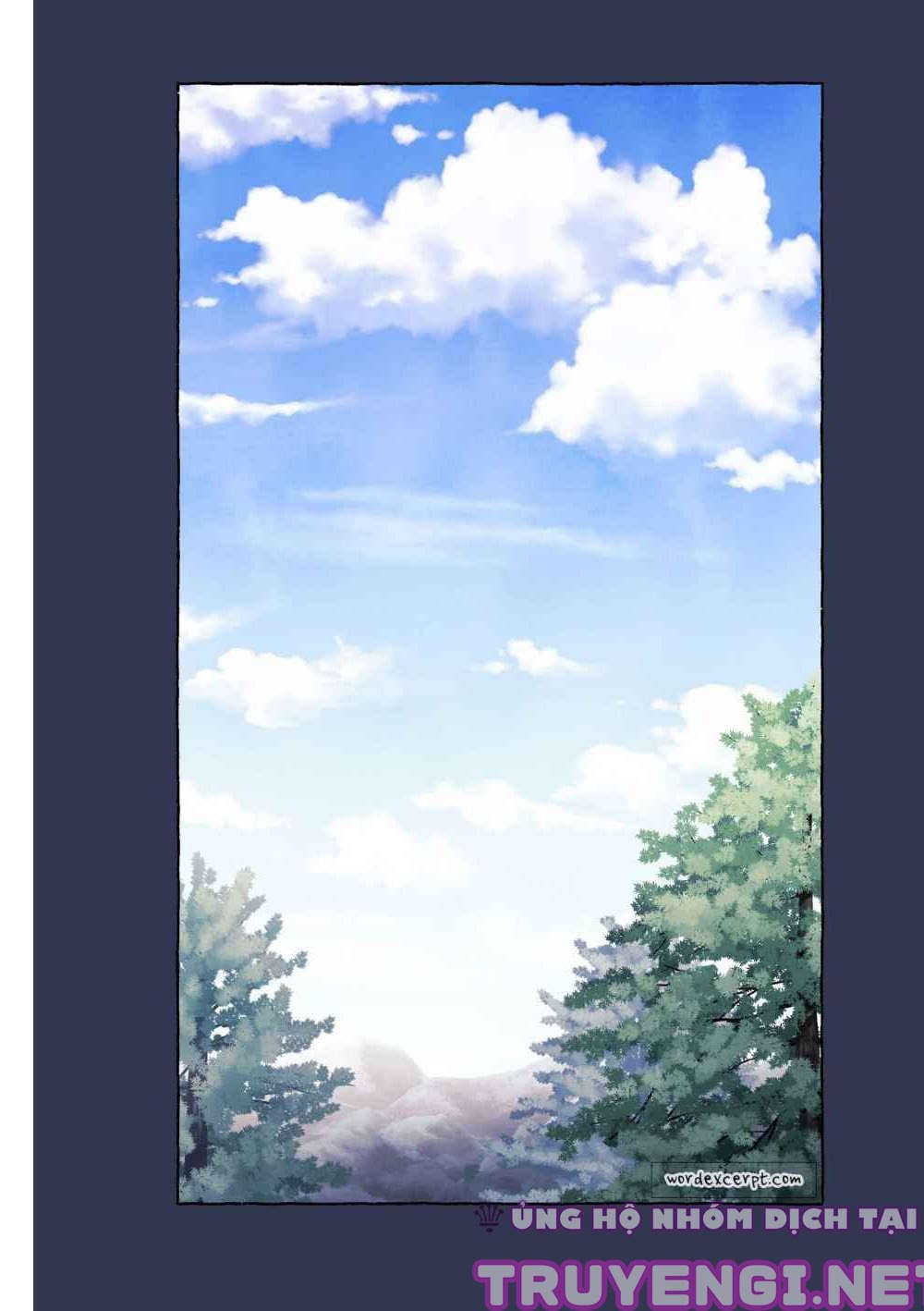 Chàng Khờ Và Tiểu Thư Chap Chapter 9-Chàng Khờ Và Tiểu Thư - Next Chap 10