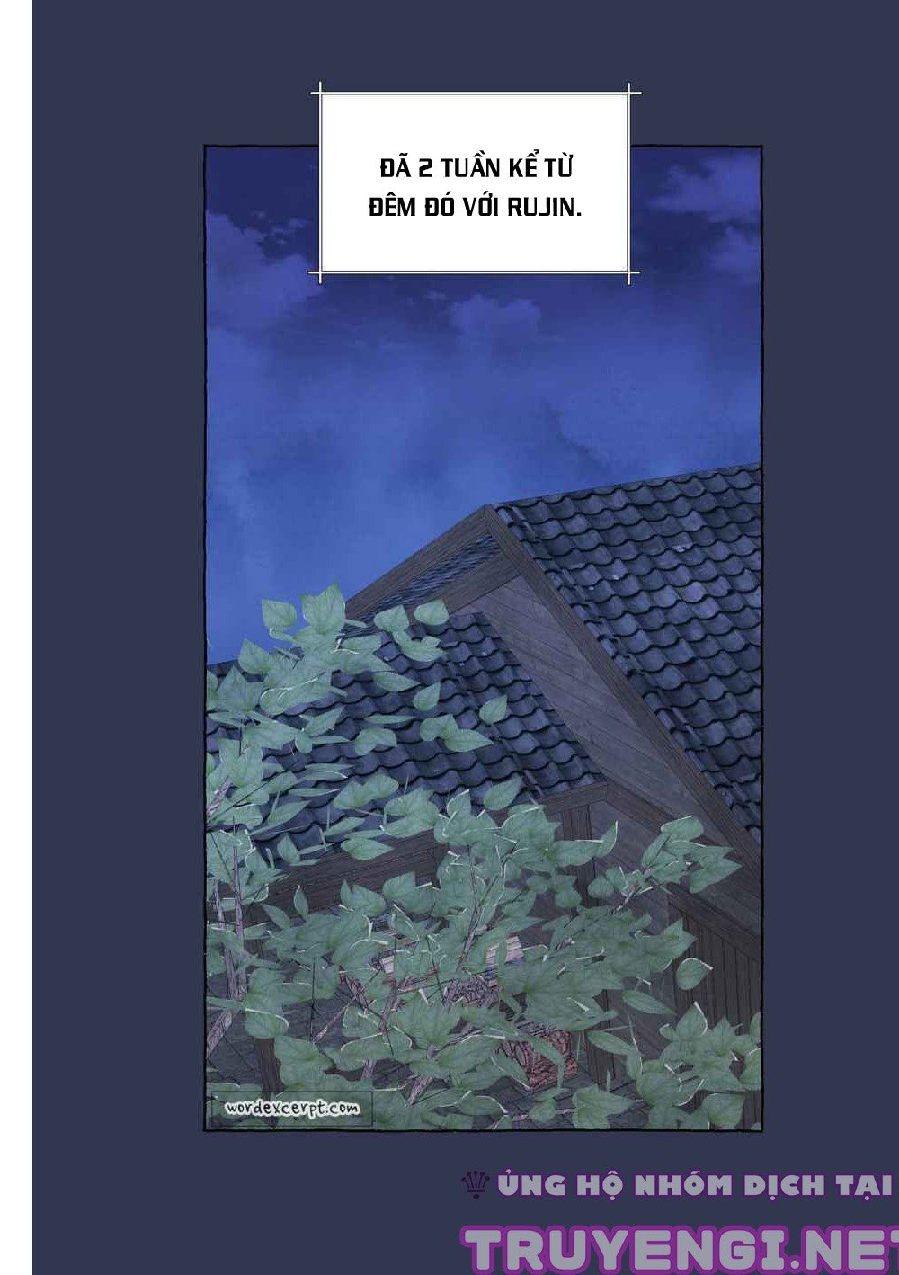 Chàng Khờ Và Tiểu Thư Chap Chapter 9-Chàng Khờ Và Tiểu Thư - Next Chap 10