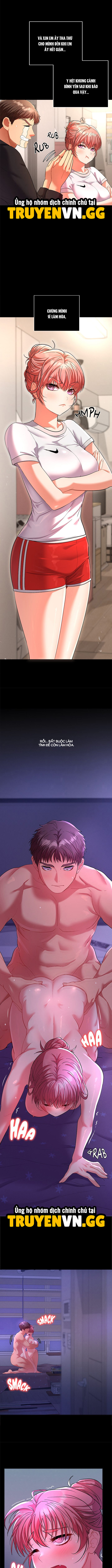 Chàng Trai Của Chúng Ta Chap Chapter 1-Chàng Trai Của Chúng Ta - Next Chap 2