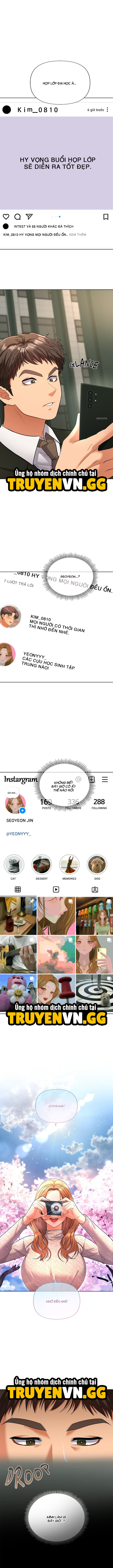 Chàng Trai Của Chúng Ta Chap Chapter 1-Chàng Trai Của Chúng Ta - Next Chap 2