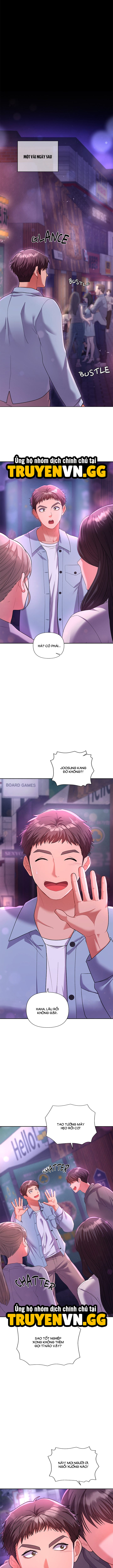 Chàng Trai Của Chúng Ta Chap Chapter 1-Chàng Trai Của Chúng Ta - Next Chap 2