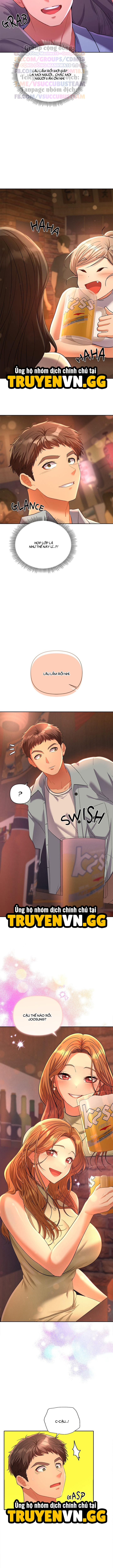 Chàng Trai Của Chúng Ta Chap Chapter 1-Chàng Trai Của Chúng Ta - Next Chap 2