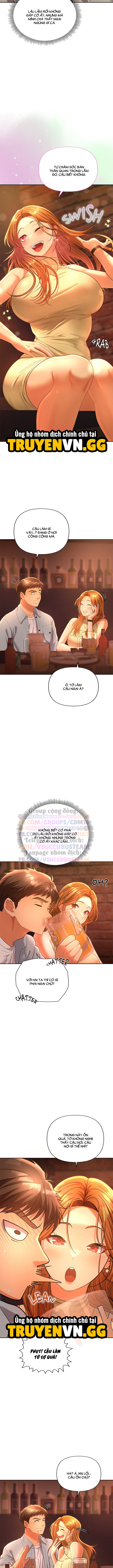 Chàng Trai Của Chúng Ta Chap Chapter 1-Chàng Trai Của Chúng Ta - Next Chap 2