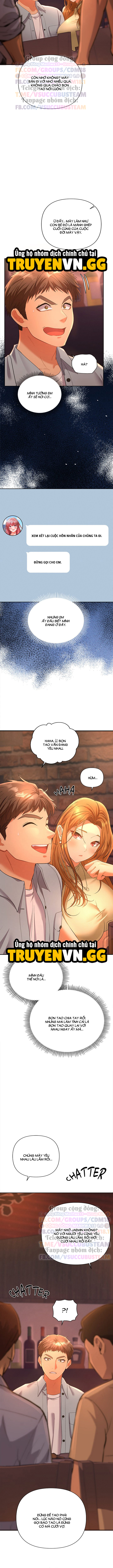 Chàng Trai Của Chúng Ta Chap Chapter 1-Chàng Trai Của Chúng Ta - Next Chap 2