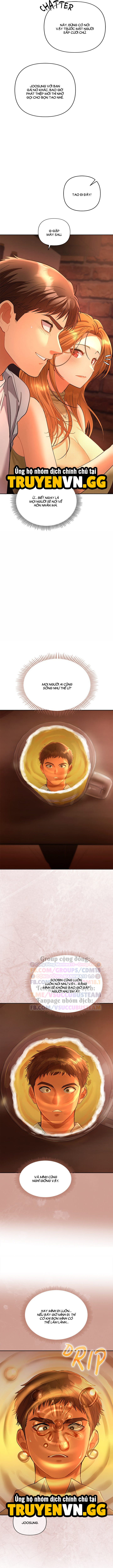 Chàng Trai Của Chúng Ta Chap Chapter 1-Chàng Trai Của Chúng Ta - Next Chap 2