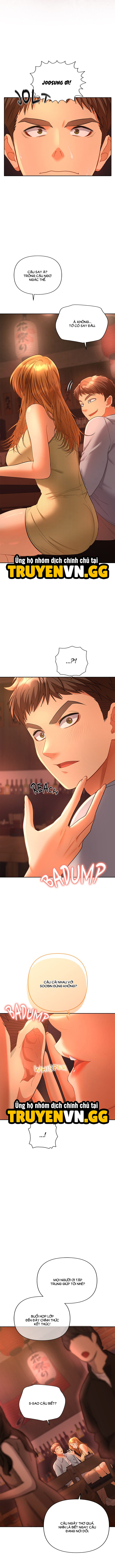 Chàng Trai Của Chúng Ta Chap Chapter 1-Chàng Trai Của Chúng Ta - Next Chap 2