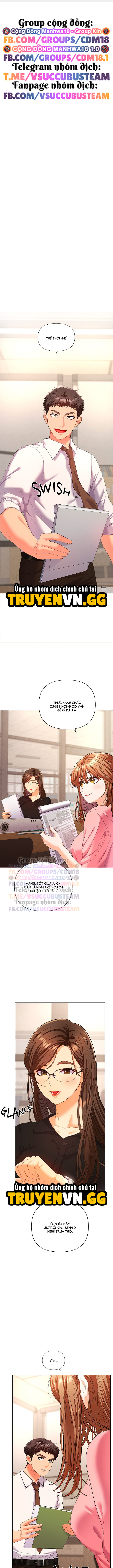 Chàng Trai Của Chúng Ta Chap Chapter 1-Chàng Trai Của Chúng Ta - Next Chap 2